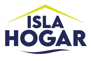 Muebleria Isla Hogar San Andres